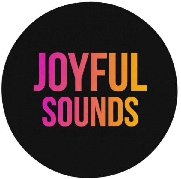 Joyful Sounds